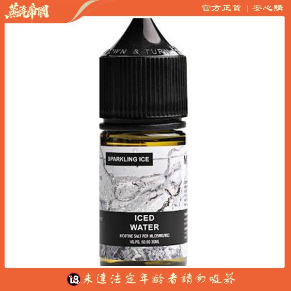 【美國原裝】WDG 夏日重擊系列煙油 30ml – 多種獨特風味驚喜體驗